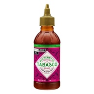 Kit 3 Molho Pimenta Especiais Sauce Tabasco 256 Ml - imagem 4