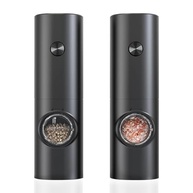 pimenta-moedor-unidades-com-led-a-com-sal-eletrico-2-e-pacote-automatico-de-a