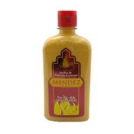 Molho de Pimenta Mendez 450ml Cremosa Tradicional - imagem 2