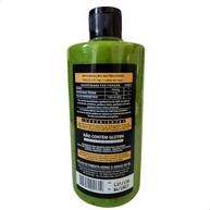 Molho de Pimenta Cremoso Verde com Ervas Finas, 500ml - imagem 3