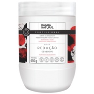 Pimenta Negra Dagua: Reduza Medidas e Celulite! - imagem 1