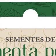 Pimenta Peter Pepper: Sementes TOPSEED para Cultivo! - imagem 1