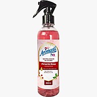 pimenta-rosa-350ml-neutralize-odores-com-aroma
