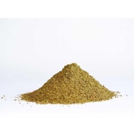 tempeiro bahiano sem pimenta 500g - imagem 2