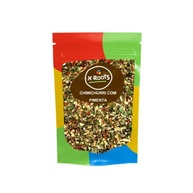 Tempero Chimichurri com Pimenta Premium 1kg - X Roots - imagem 1