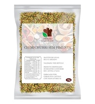 Tempero Chimichurri Sem Pimenta 1kg Premium - imagem 2
