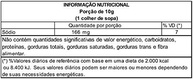 MOLHO PIMENTA TRADICIONAL KININO 150ML - imagem 2