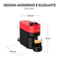 pimenta110v-espresso-nespresso-vertuo-pop-cafeteira-vermelho