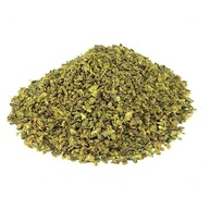 Pimentão em Flocos - Granel 100g (5, Pimentão Verde em Flocos) - imagem 1