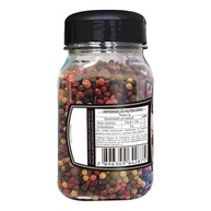 Mix De Pimentas Mariza Unique 230g - imagem 2
