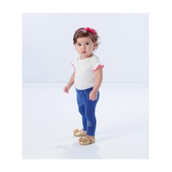 pimpolho-estilo-e-conforto-bebe-jeans-legging