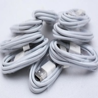 Cabo 30 Pin Apple: Carregue e Sincronize! - imagem 2