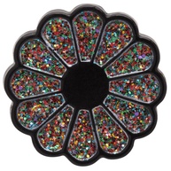 Pin Havaianas Pride: Expresse Seu Orgulho! - imagem 1