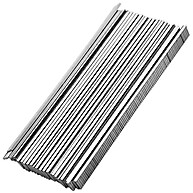 Pino T50 PUMA: 2.500 Pinos para Pinador - imagem 2