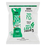 pinati-nuts-zero-leve-4-pague-3