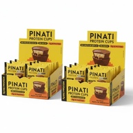 pinati-snack-amendoim-unidades-a-36-displays-pratico-kit-protein-2-cups-21g-proteico-a