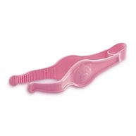 pinca-bebe-do-higienica-conforto-cuidar-e-adoleta-seguranca-a-para-rosa-bebe-seu-a