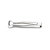 Pinça Brinox Arienzo 13cm: Sua Aliada na Cozinha! - imagem 1