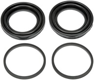 Kit Reparo Pinça Freio Disco MAS D670149: Solução Completa para Seus Freios - imagem 2