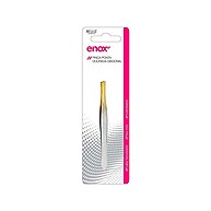 Pinça Enox Diagonal: Design Perfeito! - imagem 1