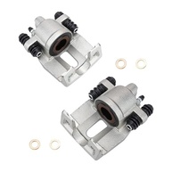 pincas-disco-par-para-freio-a-de-a-de-traseiro-ford-a