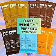 pincbar-5-acucar-sem-sabores-mix-chocolate