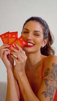 pincbar-50g-acucar-frutas-12-proteina-sabores-mix-unidades-de-de-5-barra-sem