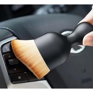 Pincel Macio Karbox: Detalhamento Interno Impecável para Seu Carro - imagem 1