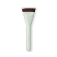 Pincel de Base Laneige Neo: Pele Impecável - imagem 1