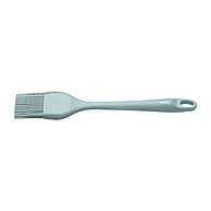 Pincel de Silicone Brinox: Seu Chef Particular! - imagem 1