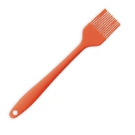 Pincel de Silicone Duplo: Cozinhe com Precisão! - imagem 1
