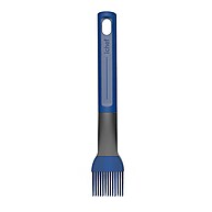 Pincel de Silicone Ichef: Tempere Fácil! - imagem 1