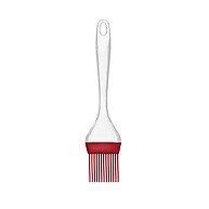 Pincel de Silicone Up Home UD054 – Prático e Durável - imagem 1