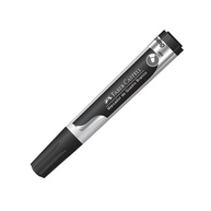 Pincel Faber-Castell: Cores Vibrantes para Seu Quadro! - imagem 1