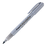 Pincel Marca-Texto Lumi Color Cinza Pilot – Sombra Perfeita - imagem 1