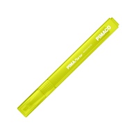 Pincel Marca Texto Pima: Destaque Seus Textos! - imagem 1