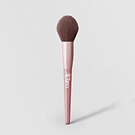 Pincel Multifuncional DaBelle: Sua Beleza em 1! - imagem 1
