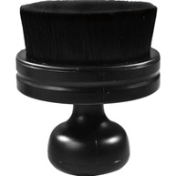 pincel-pretinho-pneu-perfeito-ultra-aplicador-macio-para-a-acabamento-a