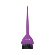 Pincel Ricca Médio: Aplicação Perfeita! - imagem 1