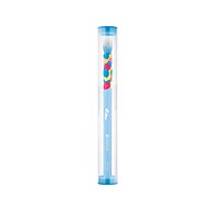 Pincel Up Essence: Seu Look nas Alturas! - imagem 1