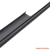 Par Pingadeira Borracha Gol G3 G4 2 Portas: Proteção e Estilo Essenciais - imagem 4