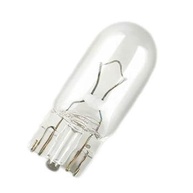 Kit 10 Lâmpadas Pingão 5W Miniatura: Iluminação Precisa e Versátil - imagem 1