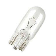 Kit 10 Lâmpadas Pingão 5W Miniatura: Iluminação Precisa e Versátil - imagem 2