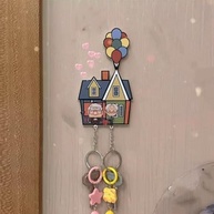 pingente-animado-chaves-e-de-desenho-porta-a-geladeira-acrilico-para-decoracao-casal-velho-a