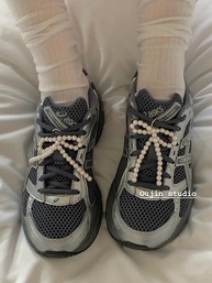 Pingente Pérola: Charme e Estilo para Seus Sapatos! - imagem 4