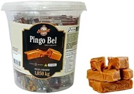 Doce Leite Pingo Bel 21x1 - imagem 2