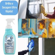 pingo-vidros-forte-a-gold-flotador-toque-limpa-extra-magico-kit-a