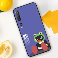 Capinha Pingu para Xiaomi: Fofura e Proteção! - imagem 3