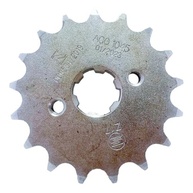 pinhao-honda-125-150-z17-durabilidade-a-reforcado-para-performance-e-nxr-e-bros-a