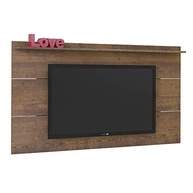 pinho-ate-tv-em-60-moderno-madeira-para-painel-suporte-slim-design-completa-e-funcionalidade-a-com-a